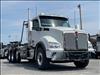 2025 Kenworth T880 Rolloff
