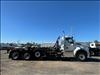 2025 Kenworth T880 Rolloff