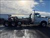 2025 Kenworth T880 ROLLOFF