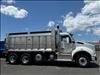 2025 Kenworth T880 Dump