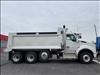 2025 Kenworth T880 Dump