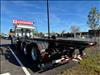 2025 Kenworth T880 Roll-off