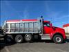 2025 Kenworth T880 Dump