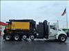 2025 Kenworth T880 VACUUM