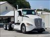 2025 Kenworth T680 Day Cab