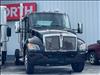 2025 Kenworth T-280 Single Cab