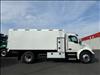 2025 Kenworth T280 Chip