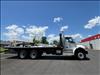 2025 Kenworth T-480 Rollback