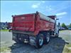 2021 Kenworth T370 DUMP