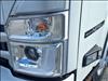 2025 Isuzu NPr HD