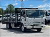 2024 Isuzu NPR HD Landscape