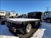 2023 Isuzu NPRHD 12 FLATBED