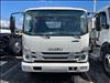 2025 Isuzu NRR Crew Cab