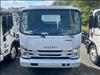 2025 Isuzu NRR Chassis