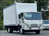 2025 Isuzu NRR Box 148