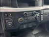 2024 Ford F-550 Super Duty XL