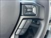 2025 Ford F -750 Super Duty
