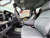 2024 Ford F-450 Super Duty XL