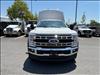 2024 Ford F-550 XL