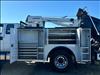 2025 Ford F-750 Super Duty