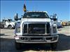 2025 Ford F-750 Super Duty
