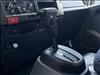 2025 Isuzu NRR Gas Box
