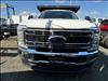2024 Ford F-550 XL