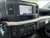 2024 Ford F-550 Super Duty XL