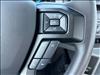 2025 Ford F-750 Super Duty