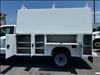 2024 Ford F-550 XL
