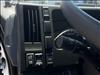 2025 Isuzu NRR Gas Box