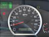 2024 Isuzu NRR LANSCAPE DUMP