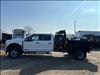 2024 Ford F550 XL