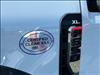 2024 Ford F-550 XL