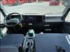 2025 Isuzu NPR HD GAS LANDSCAPE DOVETAIL