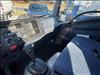 2024 Isuzu NRR LANSCAPE DUMP