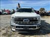 2024 Ford Crane XL