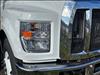 2025 Ford F -750 Super Duty