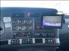 2025 Kenworth T880 Single Cab