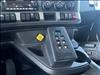 2025 Kenworth T880 Single Cab