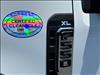 2024 Ford F-550 XL
