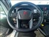 2025 Kenworth T880 Single Cab