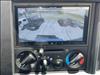 2025 Isuzu NRR Gas Box