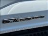 2024 Ford F-550 XL
