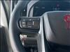 2025 Kenworth T880 Single Cab