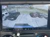 2025 Isuzu NRR Gas Box