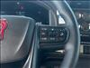 2025 Kenworth T880 Single Cab