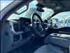 2024 Ford F-550 XL