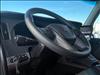 2025 Kenworth T880 Single Cab