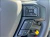 2025 Ford F-750 Super Duty